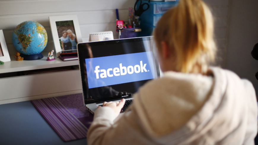 Att ta en paus från Facebook, eller sluta använda det helt, kan enligt studien ge ditt välbefinnande en skjuts. Foto: Shutterstock